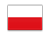 AGRITURISMO FLORIANI - ALLOGGI E OSTERIA - Polski